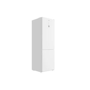TEKA NFL 355 WH 60CM 310LT. NOFROST BEYAZ SOLO BUZDOLABI