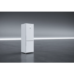 TEKA NFL 355 WH 60CM 310LT. NOFROST BEYAZ SOLO BUZDOLABI