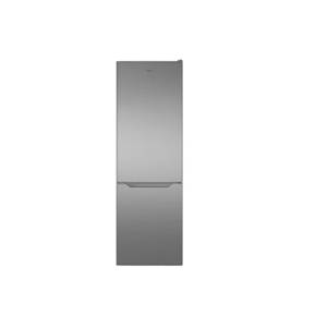 TEKA NFL 342 C EU E-INOX 60CM 325LT. NOFROST SOLO BUZDOLABI