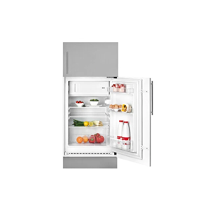 TEKA RSR 41150 FI 87CM 121LT. ANKASTRE STATİK SOĞUTMALI MİNİ BUZDOLABI