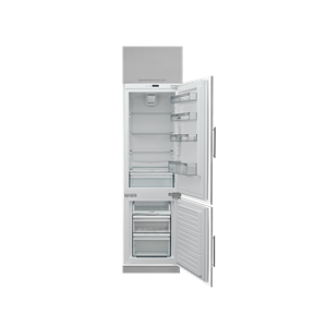 TEKA RBF 73350 FI 60cm 242LT. NOFROST ANKASTRE BUZDOLABI
