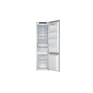 TEKA RBF 77360 FI 60cm 285LT. NOFROST ANKASTRE BUZDOLABI