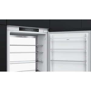 TEKA RBF 78780 FI EU 70CM 341LT. NOFROST ANKASTRE BUZDOLABI