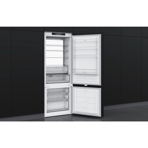 TEKA RBF 78780 FI EU 70CM 341LT. NOFROST ANKASTRE BUZDOLABI