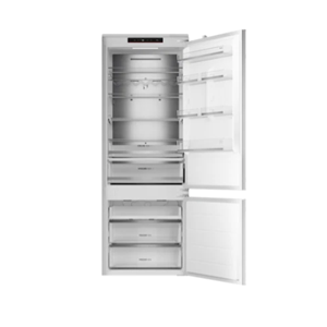 TEKA RBF 78785 FI 70CM 403LT. NOFROST ANKASTRE BUZDOLABI