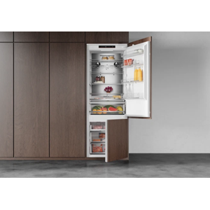 TEKA RBF 78785 FI 70CM 403LT. NOFROST ANKASTRE BUZDOLABI