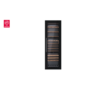 TEKA Sommelier RVI 30097 GBK 93 ŞİŞE 2 ZONE ŞARAP SOĞUTUCU