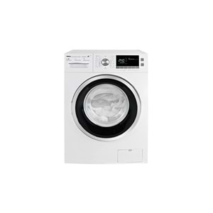 TEKA TKD 1481 EXP 8KG 1400RPM A+++ ÇAMAŞIR MAKİNESİ