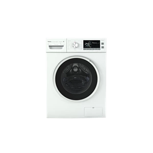 TEKA TKD 1491 EXP 9KG 1400RPM A+++ ÇAMAŞIR MAKİNESİ