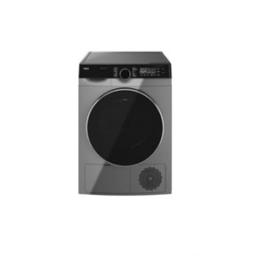 TEKA WMK 81050 DSS 10KG 1500RPM AUTODOSE ÇAMAŞIR MAKİNESİ