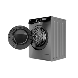 TEKA WMK 81050 DSS 10KG 1500RPM AUTODOSE ÇAMAŞIR MAKİNESİ