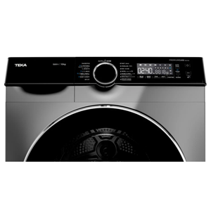 TEKA WMK 81050 DSS 10KG 1500RPM AUTODOSE ÇAMAŞIR MAKİNESİ