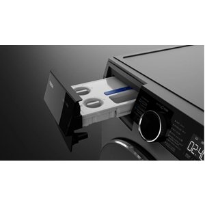 TEKA WMK 81050 DSS 10KG 1500RPM AUTODOSE ÇAMAŞIR MAKİNESİ