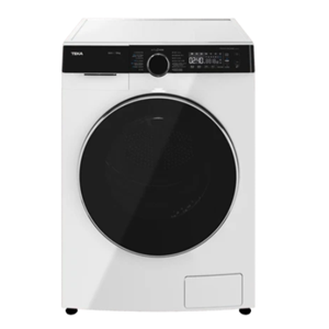 TEKA WMK 81050 WH 10KG 1500RPM AUTODOSE ÇAMAŞIR MAKİNESİ