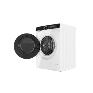 TEKA WMK 81050 WH 10KG 1500RPM AUTODOSE ÇAMAŞIR MAKİNESİ