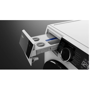 TEKA WMK 81050 WH 10KG 1500RPM AUTODOSE ÇAMAŞIR MAKİNESİ