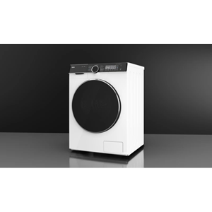 TEKA WMK 81050 WH 10KG 1500RPM AUTODOSE ÇAMAŞIR MAKİNESİ