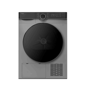 TEKA SHK 81031 DSS 10KG ISI POMPALI KURUTMA MAKİNESİ