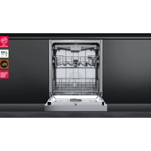 TEKA DSI 76850 SS 8 PROGRAM 14 KİŞİLİK 3TRAY AUTODOOR YARI ANKASTRE BULAŞIK MAKİNESİ