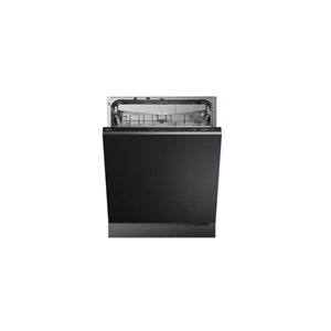 TEKA DFI 46950 9 FONKSİYON IŞIKLI 3 TRAY TAM ANKASTRE BULAŞIK MAKİNESİ
