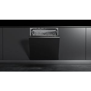 TEKA DFI 46950 9 FONKSİYON IŞIKLI 3 TRAY TAM ANKASTRE BULAŞIK MAKİNESİ