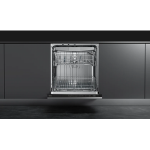 TEKA DFI 46950 9 FONKSİYON IŞIKLI 3 TRAY TAM ANKASTRE BULAŞIK MAKİNESİ