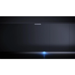 TEKA DFI 46950 9 FONKSİYON IŞIKLI 3 TRAY TAM ANKASTRE BULAŞIK MAKİNESİ