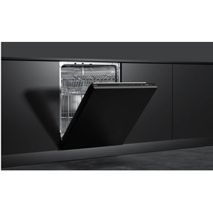 TEKA DFI 46700 7 FONKSİYON 14 KİŞİLİK TAM ANKASTRE BULAŞIK MAKİNESİ