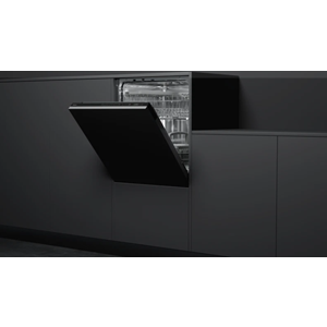 TEKA DFI 46700 7 FONKSİYON 14 KİŞİLİK TAM ANKASTRE BULAŞIK MAKİNESİ