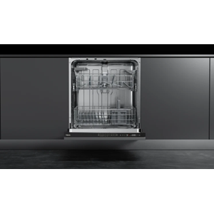 TEKA DFI 46700 7 FONKSİYON 14 KİŞİLİK TAM ANKASTRE BULAŞIK MAKİNESİ