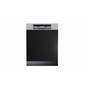 TEKA DSI 46750 SS 7 PROGRAM 13 KİŞİLİK YARI ANKASTRE BULAŞIK MAKİNESİ