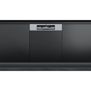 TEKA DSI 46750 SS 7 PROGRAM 13 KİŞİLİK YARI ANKASTRE BULAŞIK MAKİNESİ