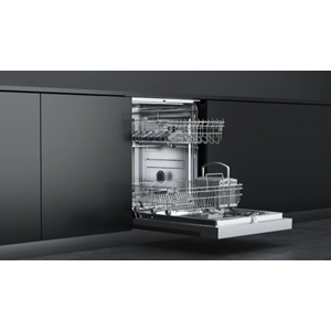 TEKA DSI 46750 SS 7 PROGRAM 13 KİŞİLİK YARI ANKASTRE BULAŞIK MAKİNESİ
