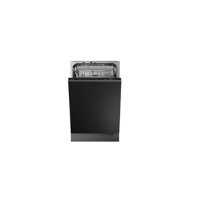 TEKA DFI 74910 TTM 45CM 9 PROGRAM 11 KİŞİLİK TAM ANKASTRE BULAŞIK MAKİNESİ