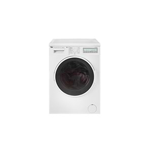 TEKA TK3 1490 9KG/6KG 1400RPM KURUTMALI ÇAMAŞIR MAKİNESİ