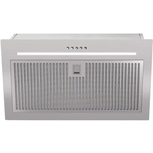 TEKA GFG2 SS 60CM ÇELİK ENTEGRE ASPİRATÖR