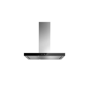 TEKA DPL 1185 ISLA 110CM 782 m³/h ÇEKİŞLİ T TİP ADA DAVLUMBAZ