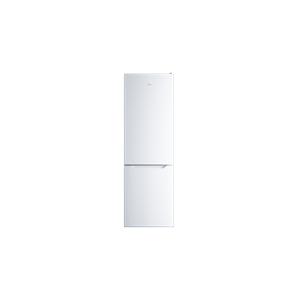 TEKA NFL 320 EU 60CM 305LT. NOFROST BEYAZ KOMBİ BUZDOLABI