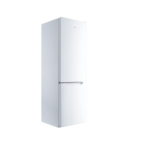 TEKA NFL 320 EU 60CM 305LT. NOFROST BEYAZ KOMBİ BUZDOLABI