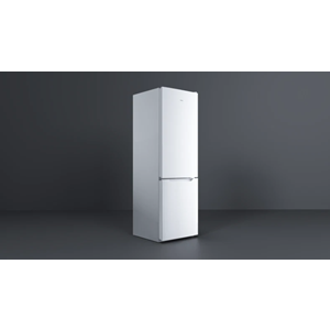 TEKA NFL 320 EU 60CM 305LT. NOFROST BEYAZ KOMBİ BUZDOLABI