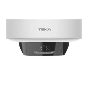 TEKA EWH 80 VE-D 80 LT. SU ISITICI 1500 W 30º - 75º