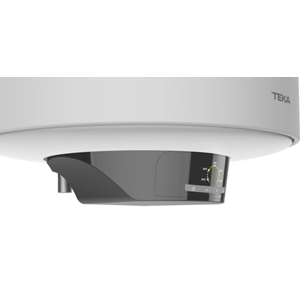 TEKA EWH 80 VE-D 80 LT. SU ISITICI 1500 W 30º - 75º