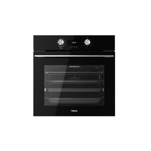 TEKA AIRFRY HLB 8416 70LT. 9 FONKSİYON ANKASTRE FIRIN