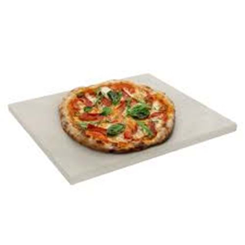 Pizza Taşı/Pizza Stone