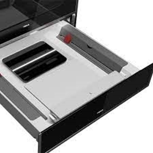 TEKA VS 1520 GS (W/O GLASS) VAKUM MAKİNASI (OPSİYONEL CAM) VACUUM SEELING