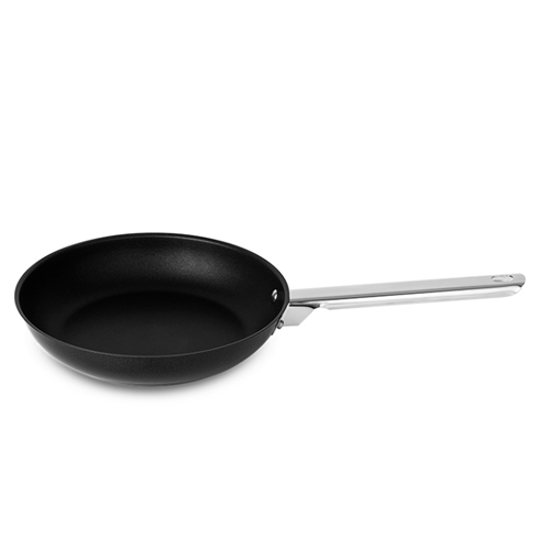 TEKA NON-STICK CONICAL FRYPAN ø28 CM INOX/ TEKA 28cm TAVA
