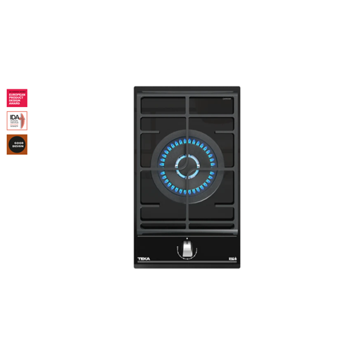 TEKA MAESTRO GZC 31330 30CM WOK DOMINO OCAK