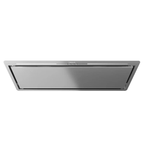 TEKA GFL 87760 EOS IX 90cm ÇELİK ENTEGRE ASPİRATÖR