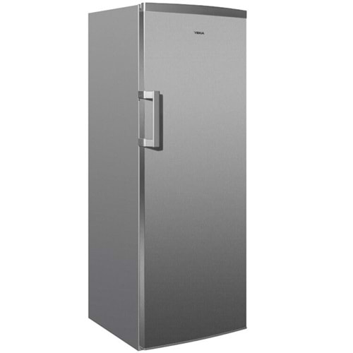 TEKA TGF3 270 SS 290LT. 7 ÇEKMECELİ SOLO DONDURUCU