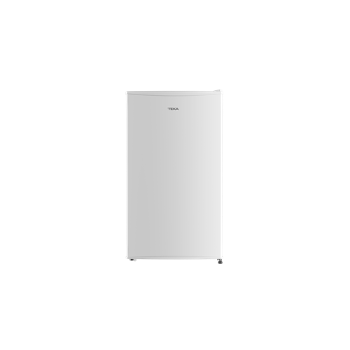 TEKA RSR 10138 WH 85CM 85LT. TEZGAHALTI SOLO MİNİ BUZDOLABI